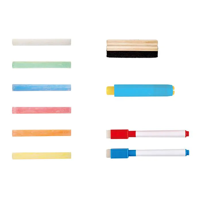 Hape Store & Go статив