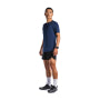 Fusion Running Shirt Men's