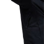 Peak Performance Men's Ski Jacket
