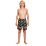 Protest Swim Shorts Boys
