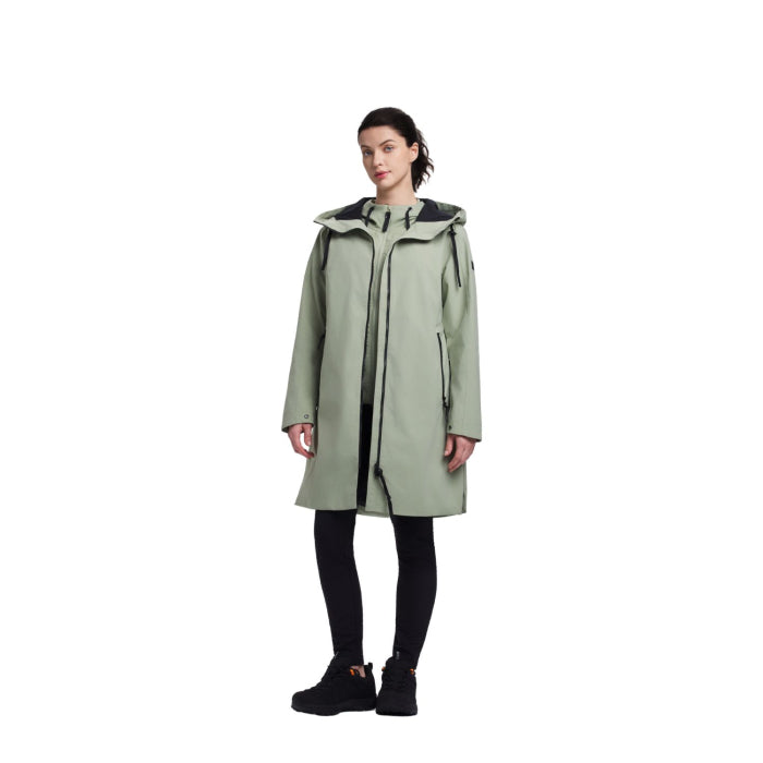 Ice Peak Summer Jacket Women's