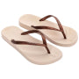 Ipanema Slippers Women