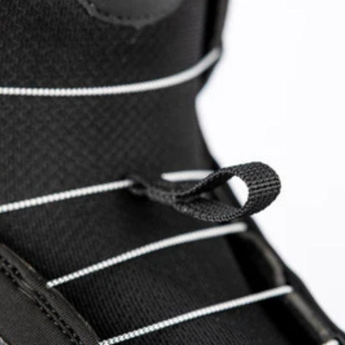 Nitro Snowboard Boots férfi
