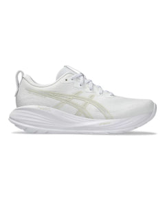 Asics löparskor för kvinnor