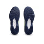 Asics Indoor Shoes Jr