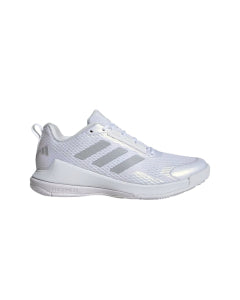 Mizuno Women's Indoor Shoes