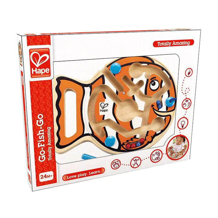 Хапе Го-риба-го