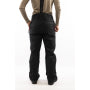 Bogner Men's Ski Trousers