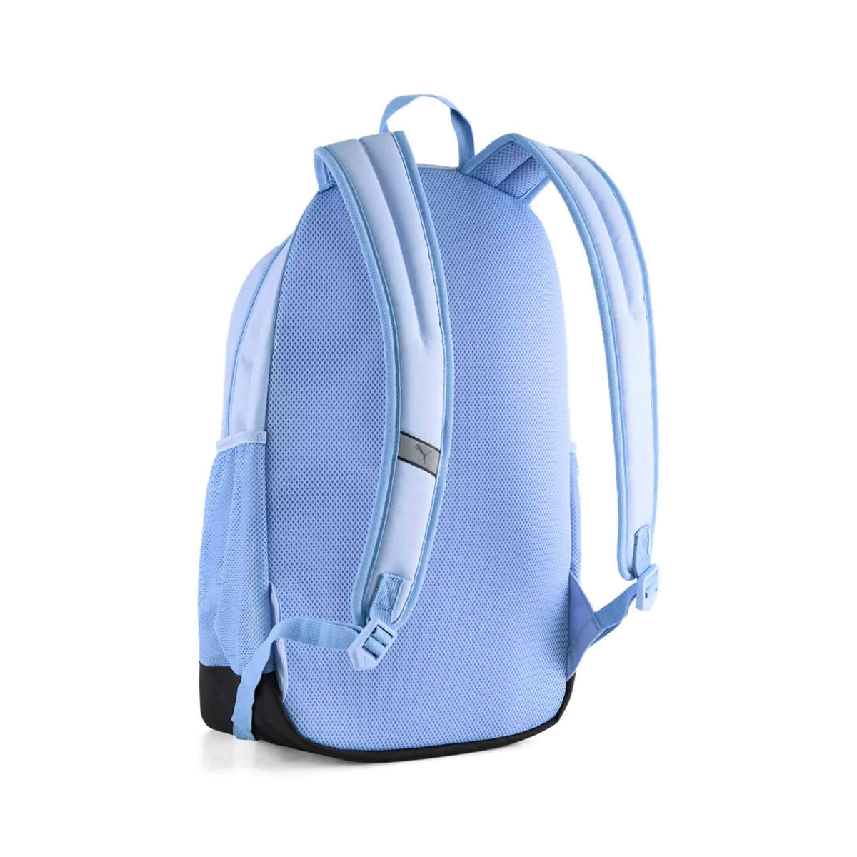 Plecak Puma Buzz Niebieski Osfa
