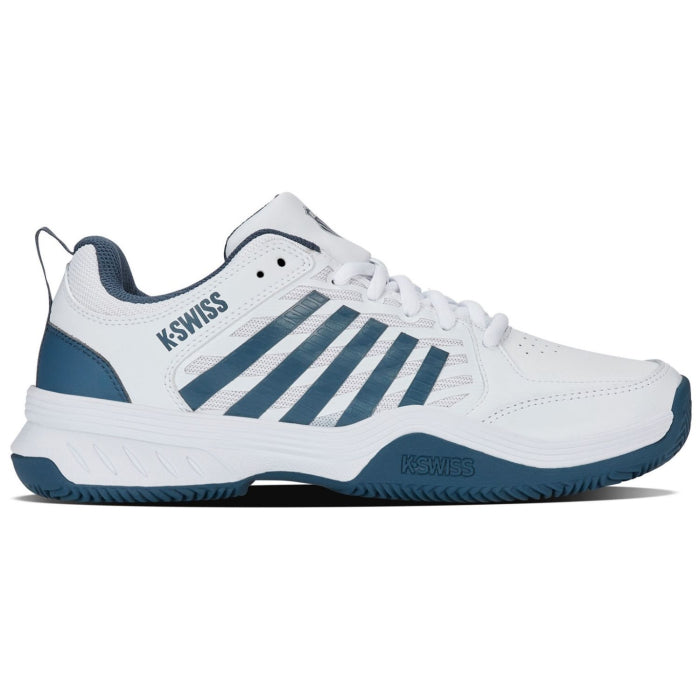Pantofi de tenis pentru bărbați K-swiss