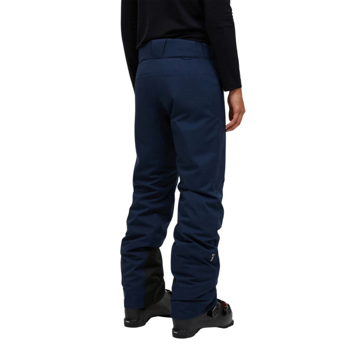 Peak Performance Men's Ski Pants 2xl