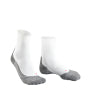 Chaussettes de sport Adidas 34-36
