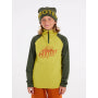 Protest Ski Pully Junior