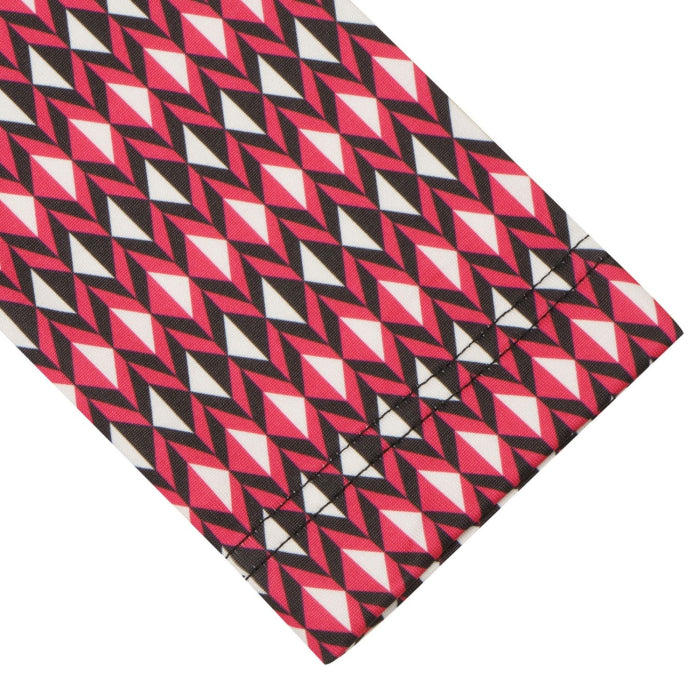 Luhta Women's Ski Pully