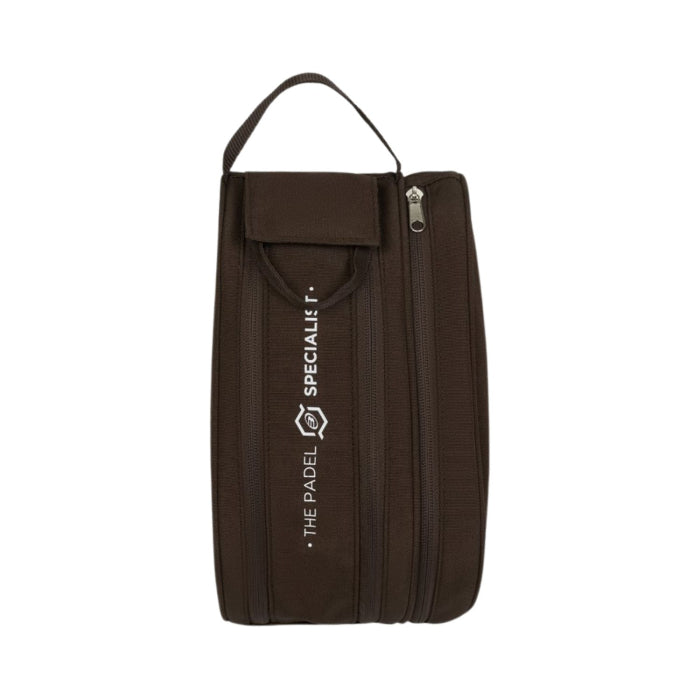 Bullpadel Padel Bag