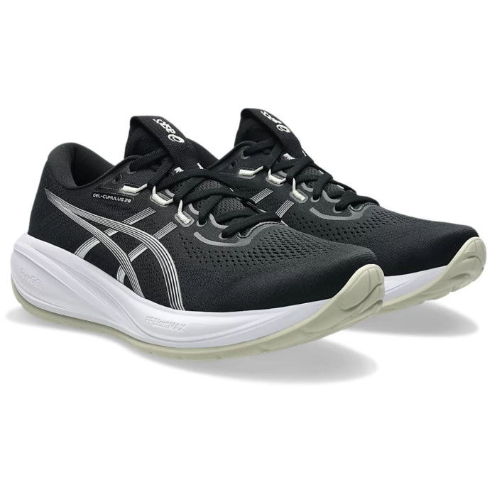 Asics Men's Running Shoes