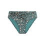 Protest Bikini Slip Doamnelor