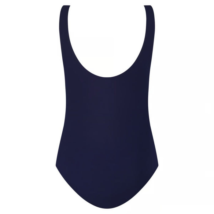 Ten Cate Women's Swimsuit