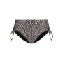 Ten Cate Bikinitrosa för kvinnor