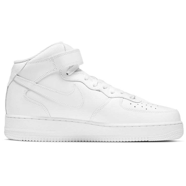 Nike Air Force 1 Mid '07