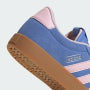 Дамски маратонки Adidas