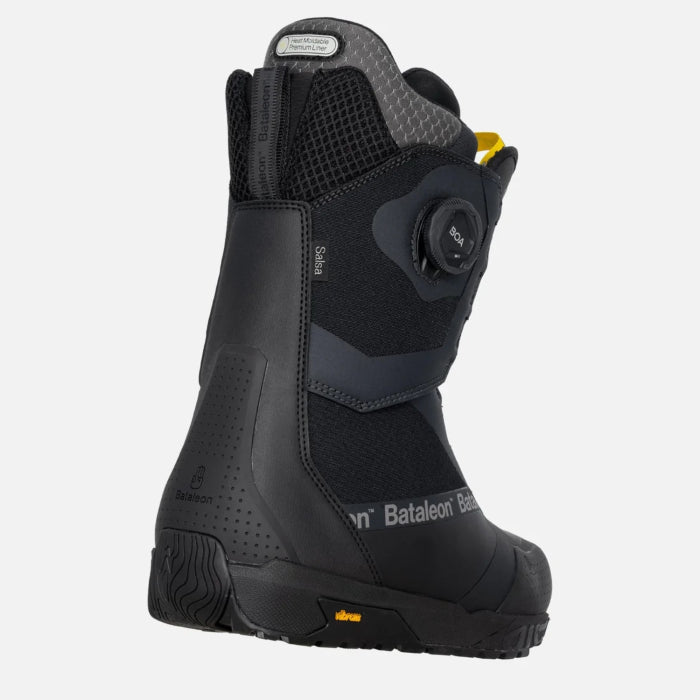 Bataleon Women's Snowboard Boots