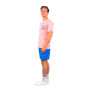 Falcon Casual T-shirt Men