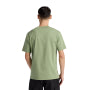 Męski t-shirt New Balance na co dzień
