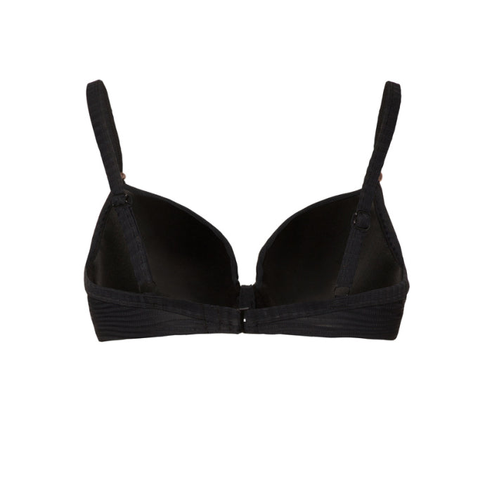 Protest Bikinitop Damer