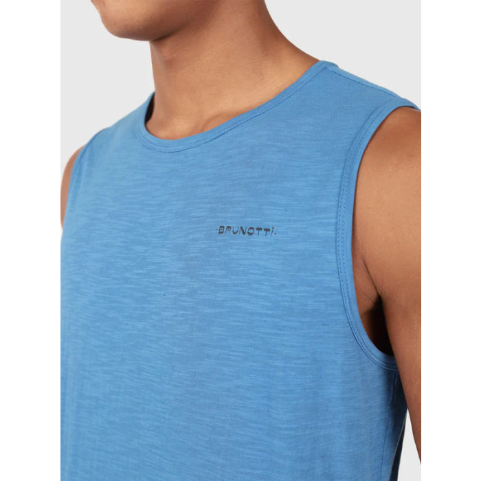 Brunotti Men's Singlet