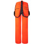 Bogner Men's Ski Trousers