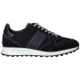 Pme Legend Men's Sneakers