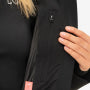 Nikkie Sportswear Women's Ski Jacket