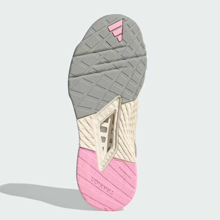 Adidas Fitness Skor Dam