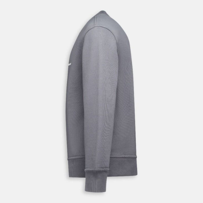 Pull décontracté Airforce pour garçons