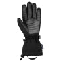 Reusch Ski-/snowboardhandsker
