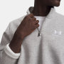 Under Armor Sports Sweater Men