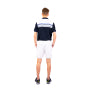 Shorts Leadóige na bhFear Sjeng Sports