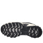 New Balance Sneakers Jr+sr