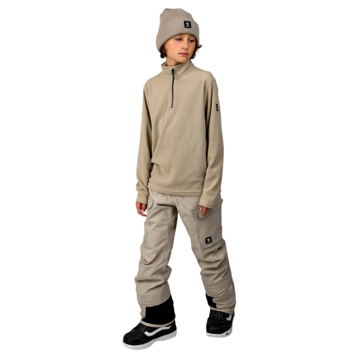 Brunotti Skipully Junior