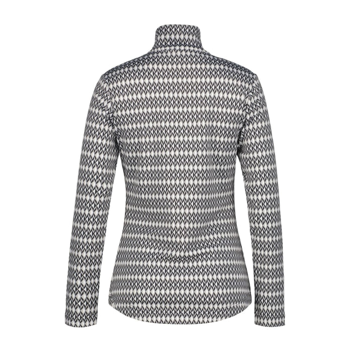Luhta Ski Pully Ladies