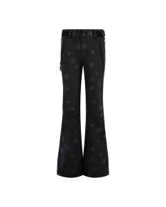 Vingino Softshell Trousers Girls
