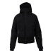 Brunotti Ski/snowboard Jacket Women