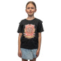 Autos Casual T-Shirt Mädchen