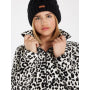 Protest Fleece Vest Girls