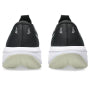 Asics Men's Running Shoes