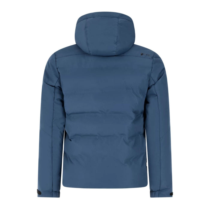 Protest Men's Ski Jacket 2xl