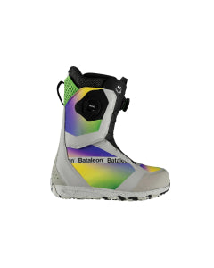 Nidecker Men's Snowboard Boots