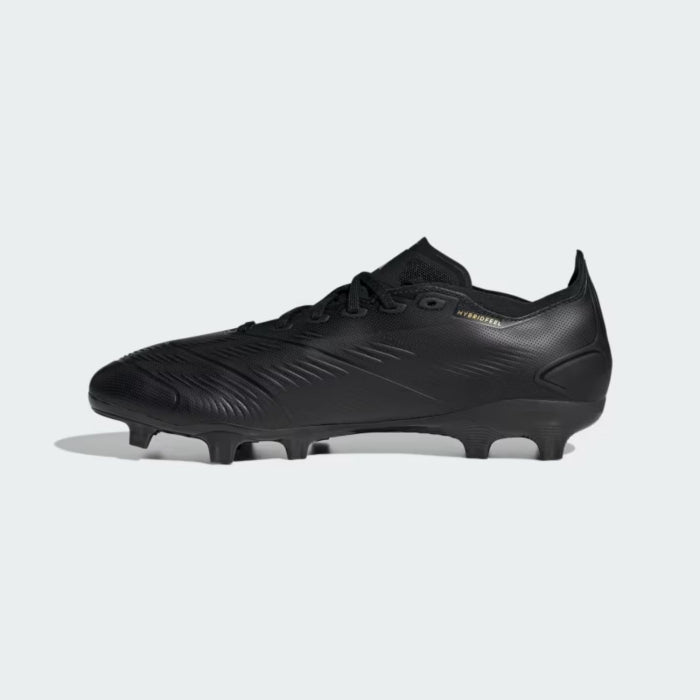 Adidas Football Boots