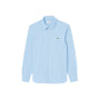 Lacoste Herrenhemd